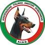 Associazione Italiana Amatori Dobermann