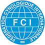 Federation Cynologique Internationale